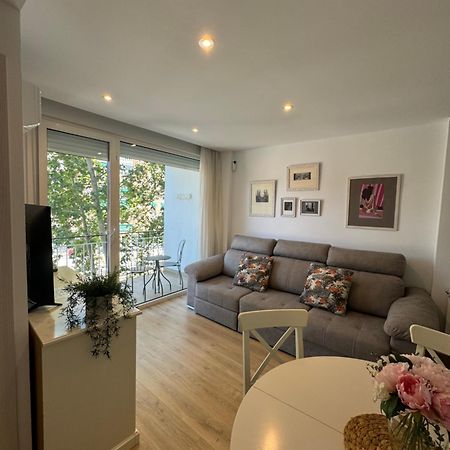 Appartement Alcala Luxury Piso Completo De 80M à Alcalá de Henares Extérieur photo