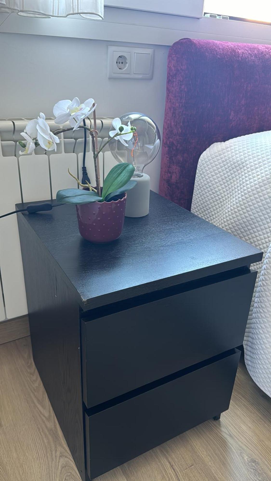 Appartement Alcala Luxury Piso Completo De 80M à Alcalá de Henares Extérieur photo